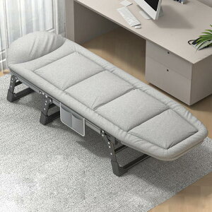 ܂ݎxbh ȈՃxbh Op ܂ݎxbh ʋC y (56cm×s178cm)  AEghAxbh Lvxbh 肽݂׃bh[֗ pxbh AEghA L