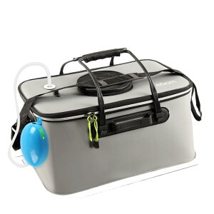 obJ ^bN{bNX USB쓮̎_f|vt ݃oPct ^bNobO EVA oPc ݃oPc ނ e y ω׏d h