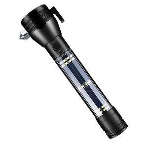 d ledCgy2024ŐVEPxIPX6hztbVCg ? Px d nk ΍ nfBCg Rp ŋ IPX6h 7[h Y[ A~ cʕ\ oR ނ 