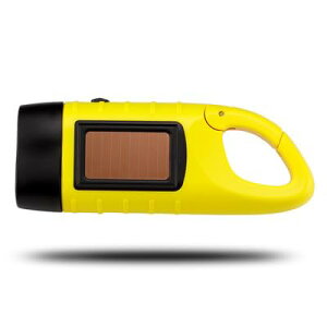 񂵏[dCg LED d 񂵏[d\[[[dUSB[d ^ nfBCg tbNt gѕ֗ hЗpi d nk 䕗 ЊQ p ً}Cg