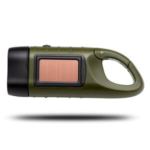 񂵏[dCg LED d 񂵏[d\[[[dUSB[d ^ nfBCg tbNt gѕ֗ hЗpi d nk 䕗 ЊQ p ً}Cg