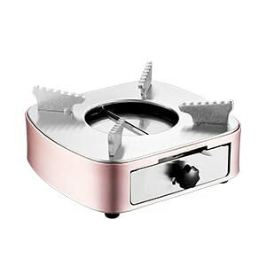 Ō`RRZbg AR[ Xg[u o[i[ Lv oR AEghA pi Η͒ ^ Ō`R R RpNg o XeX| y RpNg gѕ֗ h 