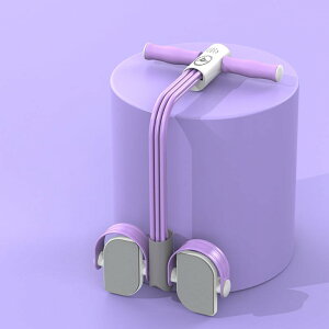 yX|[cR[`ďCzy_Roh AIg[jO`[u g[jOoh Xgb`oh e JEg@\ tBbglXoh  ؃g S`[u ؊ 