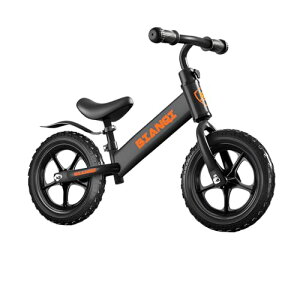 y_Ȃ] LbYoCN LbNoCN XgC_[ K12 A^C 蕨 qp] 12C` y ^тȒP  j v[g j̎q ̎q qǂ̓ a