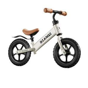 y_Ȃ] LbYoCN LbNoCN XgC_[ K12 A^C 蕨 qp] 12C` y ^тȒP  j v[g j̎q ̎q qǂ̓ a