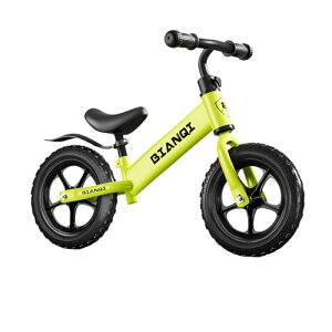 y_Ȃ] LbYoCN LbNoCN XgC_[ K12 A^C 蕨 qp] 12C` y ^тȒP  j v[g j̎q ̎q qǂ̓ a