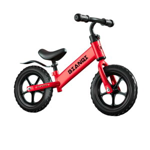 y_Ȃ] LbYoCN LbNoCN XgC_[ K12 A^C 蕨 qp] 12C` y ^тȒP  j v[g j̎q ̎q qǂ̓ a