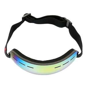 XL[S[O Xm[S[O Xm[{[hS[O 180°L Xm[S[O Xm{ S[O 3wX|W UVOJbg ʃY t[X S[O Xm{ yʑϏՌ SV