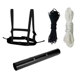 Xނ肻Ap|G`Q[Aϋvň肵͂dpƃANZT[̐ωאANX}XMtgAXɍœKyȉ^vȑfޑړIprړIprf