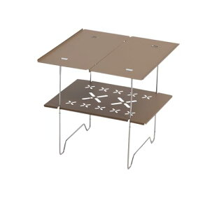 AEghA e[u ~j ܂肽 2i e[u y ~je[u sNjbN o[xL[ Lvpi [ܕt gѕ֗