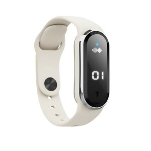 ѓdh~rv ѓdh~Xgoh @\CXÓdCd j̍҂̖ՂɓKĂ܂