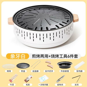 ƒpXg[uؒY͘FOgяēFZbg