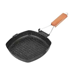 Lvp ܂肽ݎ tCpAEghA o[xL[p mXeBbN IHΉ Ή 24cm/28cm ؐnh Sf ^ѕ֗ ȒP ƒp 