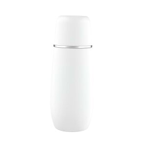 ꂽ܂ ^ V^ gт gуEHVbg ^N^ Oop 蓮 gуrf 400ml e y gщ s AEghA Lv Icւ ނ