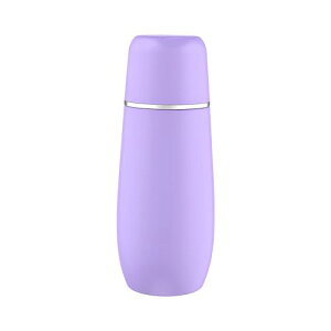 ꂽ܂ ^ V^ gт gуEHVbg ^N^ Oop 蓮 gуrf 400ml e y gщ s AEghA Lv Icւ ނ