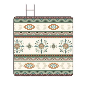 sNjbN}bg}bgXh}bgAEghAtA}bgXvOo}bg|[^uLvsNjbNAEghAh}bg 4`6lp ܂݂₷ [֗D200*200