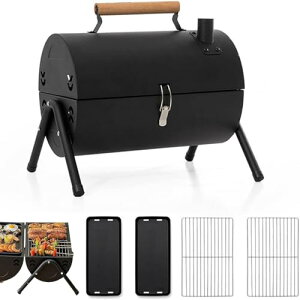 o[xL[ R Α ܂肽ݎ Lvp o[xL[ O gݗĂƎ[ȒP RpNg XeX 1-2lp BBQ R /nCLO/OɓKp