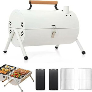 o[xL[ R Α ܂肽ݎ Lvp o[xL[ O gݗĂƎ[ȒP RpNg XeX 1-2lp BBQ R /nCLO/OɓKp