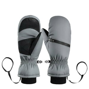  h Y fB[X Xm[{[h [u X|[cO[u jp    5{w Ci[ h ۉ XL[ Xm{ oCN N h h O[u t[X 