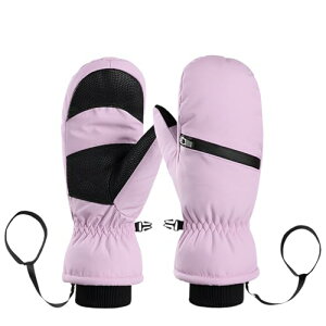  h Y fB[X Xm[{[h [u X|[cO[u jp    5{w Ci[ h ۉ XL[ Xm{ oCN N h h O[u t[X 