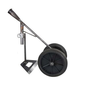 փAVXgvE Opz[ L OpL kL @\֏EقL a@L JL Vo3in1 _ y  a@ yقȂ K[f |pyH_