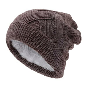 jbgX fB[X ~ yӂӂ헠NсEɋd\E\tgȎz Xq h ۉ _炩   TCN\ h t[TCY H ~ ] U XL[ 