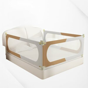 xbhK[h y ȈďC100cmU^^ ȒPg z Ԃ q LbY xr[ xbhtFX xr[xbhK[h xr[K[hNbV xr[K[h xbh ]h~ 