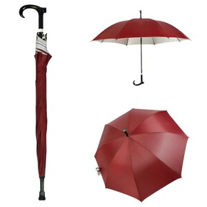 P XebLP   XebL J  Jp  XebLP  XebLƂĎg XebLP P P P XebL N am  ̓ ̓ a