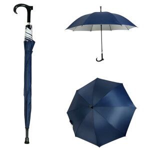 P XebLP   XebL J  Jp  XebLP  XebLƂĎg XebLP P P P XebL N am  ̓ ̓ a