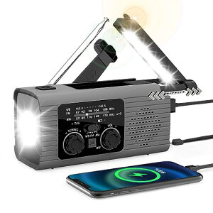 hЃWI \[[@\WI 񂵃WI d Ǐvt AM/FMgуWI SOSً}x 12000mAhdr pƖ X}zɏ[d\ȖhЃCg 񂵏[d \[[[d 