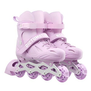 CCXP[g qp TCY\ EB[ SҌ [[XP[g u[Lt É݌v jp S ϋv ʋC av[g WjA