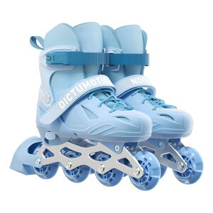 CCXP[g qp TCY\ EB[ SҌ [[XP[g u[Lt É݌v jp S ϋv ʋC av[g WjA