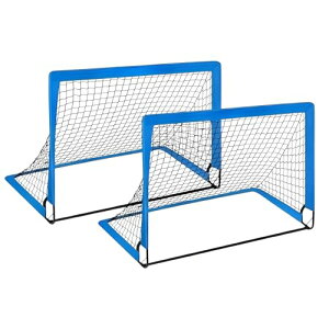 TbJ[S[ ܂肽 TbJ[S[ qp TbJ[ S[  Op tbgTpS[ |[^uTbJ[S[