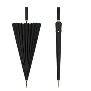 jp^P ɑςvȃOXt@Co[ ʋ΁EʊwɓKȑ傫߃TCY ϕU[nh̐amP xOVNP ^ampYJP xO