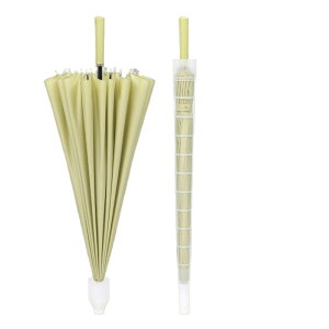 P Y P JP y 唻 amP JpP x  ϋ 24{ OXt@Co[ WvP ^b` et Wv 60cm P jp