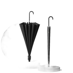 hJo[t P P Y JP v  Wv ^ y hJo[t j P fB[X16{ PJo[ P Jp }[i P OnhP G`PbgP