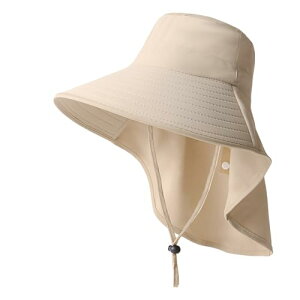 UV�J�b�g �X�q ���f�B�[�X 12cm���΍L �ڐG�⊴ ���S�Ռ� ���Ă��h�~ ���O���΍� �ʋC�� �������H �z�� ���� �������X�q uv�J�b�g�X�q �����R ���]�� �o�R �C�� �_��� �������n�b�g