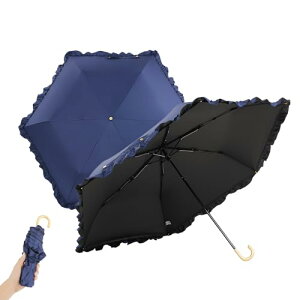 ���P �܂肽���ݎP ���y�� 6�{�� �R���p�N�g �܂肽���ݓ��P UV�J�b�g �ՔM UV�J�b�g��V�J�b�g�E���J���p�E �Ռ��ՔM ���Ă��h�~ �M���Ǒ΍� �~�J�΍� ���O���Ւf ���f�B�[�X ���킢�� ������