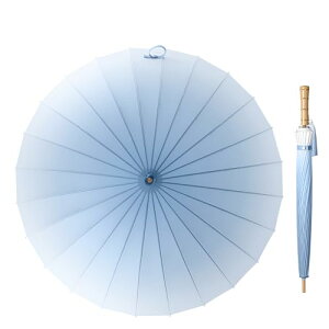 |nh JP fB[X Y 傫P 24{ Jp OnhP G`PbgP ϕP P ϋ wlP