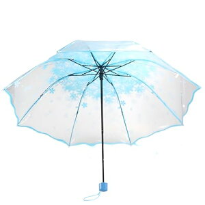 ܂ݎP  J ܂肽ݎP rj[ ^b` fB[X Y 肽ݎP 傫 y 8{ JP v  3 P ϕ  ~J΍ P P[X  