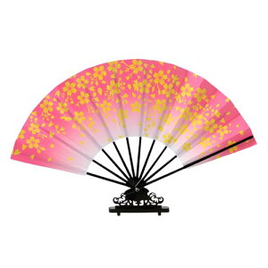  Zbg aq |jpa ꍂ|q VR| Y ԕ  a a i ؂₩qܕtՂ yY v[g