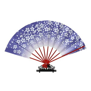  Zbg aq |jpa ꍂ|q VR| Y ԕ  a a i ؂₩qܕtՂ yY v[g