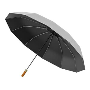 ܂肽ݎP ^b`JyTCYE_uXghPz܂ݎP ɋ J ~J΍ 䕗Ή YP   vϋv ܂肽ݓP ՌՔM UVJbgJ