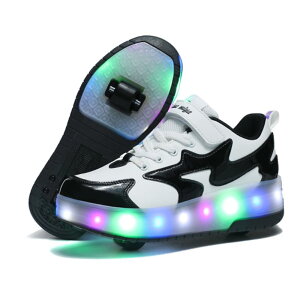 [[V[Y LED q Ђ邭 C V[Y j̎q ̎q LbYXj[J[ LbYV[Y NX}X nEB[ Mtg 2