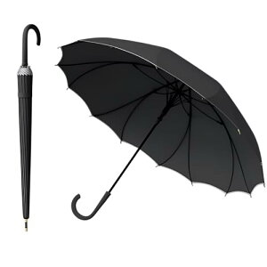 P fB[X P  P Yyx16{ETCYzt[ `[t JP P ^b` Jp VŁEyʁE ~J΍ 䕗Ή JP jp [Jo[t