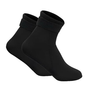 _CrO\bNX LbY T[tu[c tB\bNX p u[c ANAV[Y _ h ~ hۉ h\bNX ނ ނ {[CY K[Y