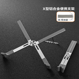 A~jEbvgbvX^h߉\ȃ|[^u܂肽݃tgfXNgbvuPbg^ubgX^h