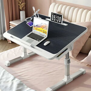 xbhe[u ܂ xbhe[u xbh fXN bvfXN ܂肽݃e[u ~je[u ItBXfXN bvfXN rی  px߉\ y ׋ l炵40kg