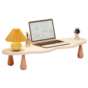 j^[  fXNVFt j^[X^h p\R ؐ pc  fAj^[  ドbN  㐮 lԍHwfUC L[{[h[ j^[X^h ω