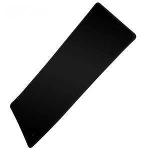 Q[~O}EXpbh ^ }EXpbg 80cmx40cmx0.3cm Q[~O}EXpbh }EX pbg  ~ lԍHwɊÂ Sx[XfXN}bg d Q[ ItBX z